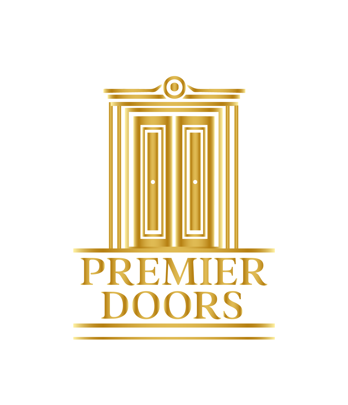 Premier Doors